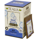 Tealia Govenor Grey (20 Pyramid Envelope Sachets) 40g